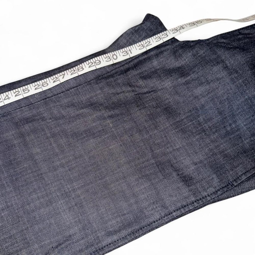 Sold - Picture 6 of 7